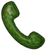 Telefoon
